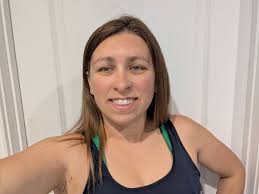 Packs 5/6 are done/the lower left leg section is all complete