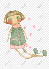 Choose from 1600+ anime hands graphic resources and download in the form of png, eps, ai or psd. Anime Hand Painted Original Japanese Cute Mushroom Head Doll Pil Png Image Picture Free Download 611178572 Lovepik Com