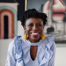 Join Us for 4 in 1: Creating Transformative Worship Experiences