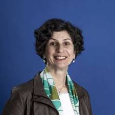 I have been coming to uzbekistan for 32 years and as a tour leader for different companies, i can say that roxana tours is the best travel company in uzbekistan i had in 32 years. Roxana Barbulescu Hec Paris