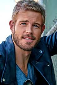 Kerry elizabeth donovan is an american politician serving as a member of the colorado senate for the 5th district. Trevor Donovan Imdb