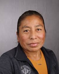 Meet Our Faculty and Staff — Alternatives in Action