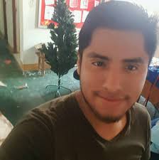 Carlos Eduardo Fallaque Ruiz