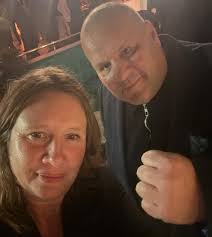 Just another lovely random message. Proud to be British bosh 🇬🇧🇬🇧🇬🇧  and I'm hyper nourished. Bosh