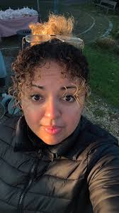 Marché des producteurs à Pineuilh