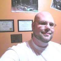 50+ "Nimmo" profiles