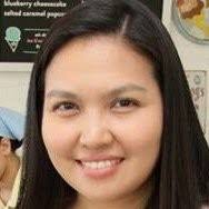 10+ (na) “Iris Castro” profile