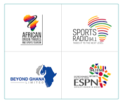 Start editing this africa map logo for your business or team. Africa Logo Fuelmybrand Blog Map Logo Logos African Logo