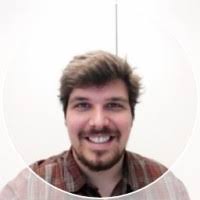 Ryan McElwain Email & Phone Number