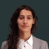 100+ perfiles de «Olivia Sousa»