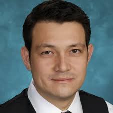 STEWARD ORTHOPEDIC SPORTS MEDICINE CENTER