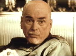 Tomás Milián, un actor cubano destacado en el cine italiano