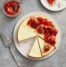 Our 24 brightest, best spring desserts. 55 Best Spring Desserts For Entertaining Pretty Spring Dessert Recipes