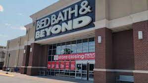 Bed bath and beyond stores are filled to the brim with kitchen essentials, bedroom decor, backyard patio furniture and so much more. Bed Bath Beyond Store In Clarksville Will Be Closing
