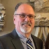 Austin Downs Email & Phone Number