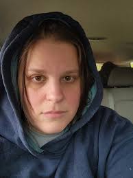 Heyyy I'm Holly 30 from wv. New here. Nice to meet everyone. Feel free to  add me I'm down for making new friends!