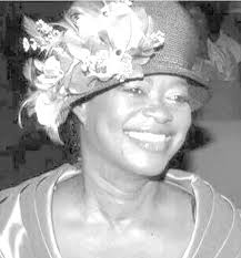 08252022 OBITUARIES by tribune242