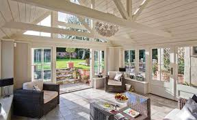 The total price for this project was a little over $300.00. 18 Sunrooms To Feel The Warmth Of Sunlight Home Design Lover