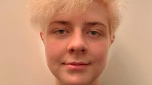 Not as fun as it used to be:' 4 Canadian kids review Fortnite 8