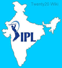 In the month of september, there will be only one match every day. Indian Premier League 2021 Schedule Fixtures Match Timings Twenty20 Wiki