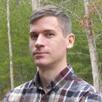 40+ "Manous" profiles