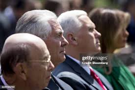 175 Rex Ross Stock Photos, High-Res Pictures, and Images