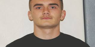 Raiders go 0-4 at B-F Invite