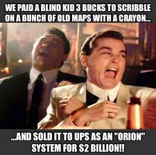 Funny Ups Memes On Topic Please Ups Discussions Browncafe Upsers Talking About Ups Not Endorsed By Ups Est 1999