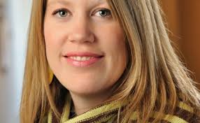 Chalk Wall Asks Residents Why They Love Fort Wayne