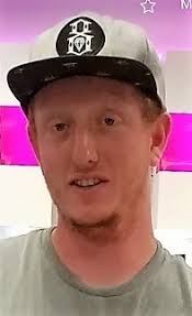 Christopher Michael Compton Obituary