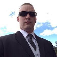 Shawn Sheridan's Instagram, Twitter & Facebook