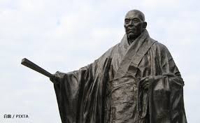 平清盛〜閉塞社会を突き崩し、武士の世を導いた「ビジョンある破壊者」 | WEB歴史街道｜人間を知り、時代を知る