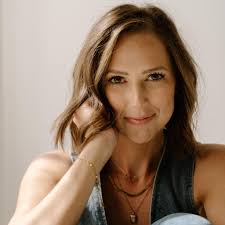 Between the Pines Photography