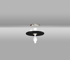 Alibaba.com offers 1,060 starlight ceiling products. Mini Starlight Black 2900k Architonic