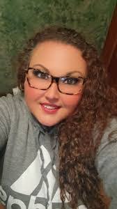 Tanisha Patton's Instagram, Twitter & Facebook