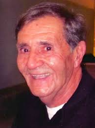 Roger LeBlanc Obituary