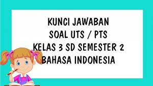 Pada hari ini admin akan memberikan gratis seluruh kunci jawaban dari semua mata pelajaran lembar kerja siswa ini. Materi Bahasa Madura Kelas 3 Sd Ops Sekolah Kita