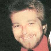 Poland Family Obituaries