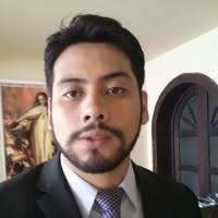 50+ "Jose Mario Morales" profiles