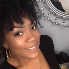 Jewelry designers top brooklyn