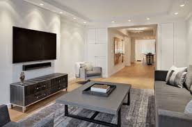 The decision here is partly personal preference, partly. What Are The Most Important Things To Choose A Perfect Coffee Table Plan N Design