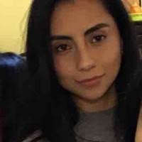 100+ "Daysi Lopez" profiles