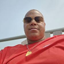 What was the class in school woodshop?