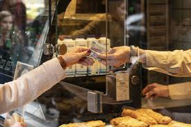 1500 eur euro to ron romanian leu. Romania Leu Ron Usd News Quote Heads For Biggest Decline In Over A Year Bloomberg