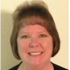 RRISD Summer Professional Development Conference: Directory