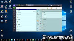 Made believe your friends that you can run windows 7 on . Android Emulator For Windows 7 32 Bit 1gb Ram Trueaload
