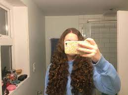 Hi Reddit I Am Wanting To Cute My Hair Just Below Shoulder Length What Are Your Thoughts On This Hair Beauty Skin Deals Me My Hair Hair Shoulder Length