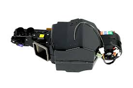 Image result for Live Oak 1968 AC Cars