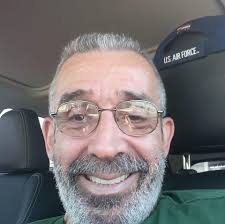 who to report traffic light issues?