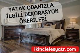Dar dikdörtgen yatak odasına dekorasyon yapmak, bayanlar açısından her zaman zor gözüken bir şeydir. Yatak Odanizla Ilgili Dekorasyon Onerileri Istanbul Ikinci El Esya Alanlar 0537 672 42 76